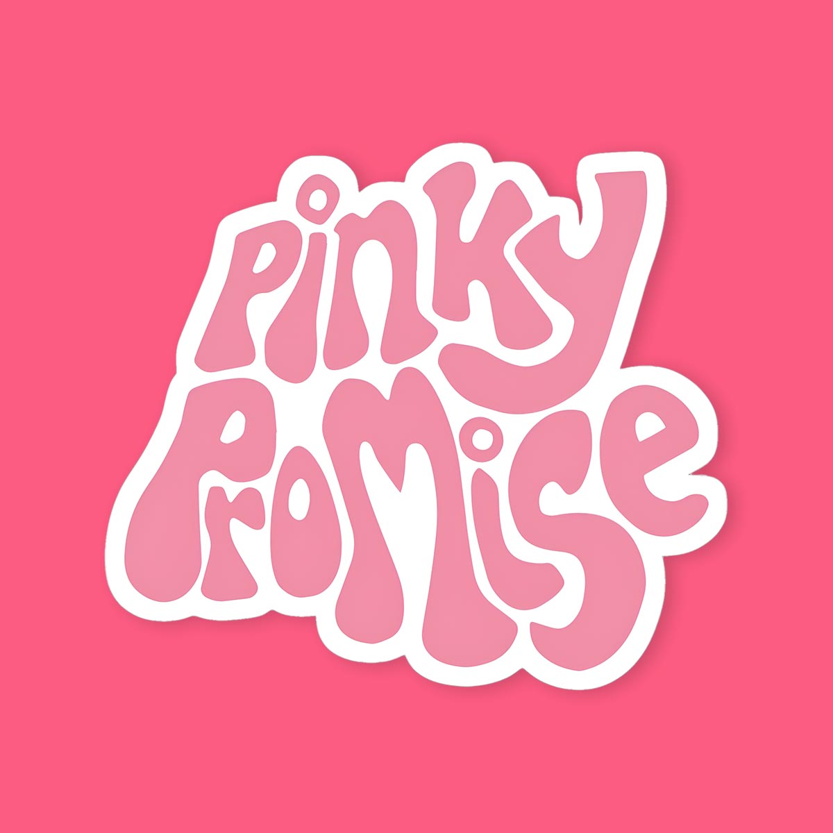 Aesthetic Stickers