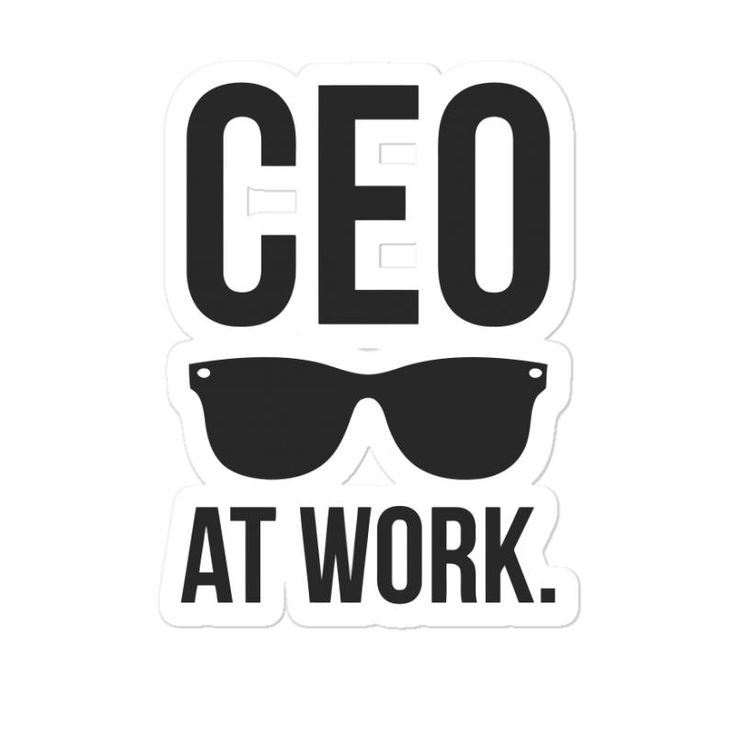 Motivation stickers