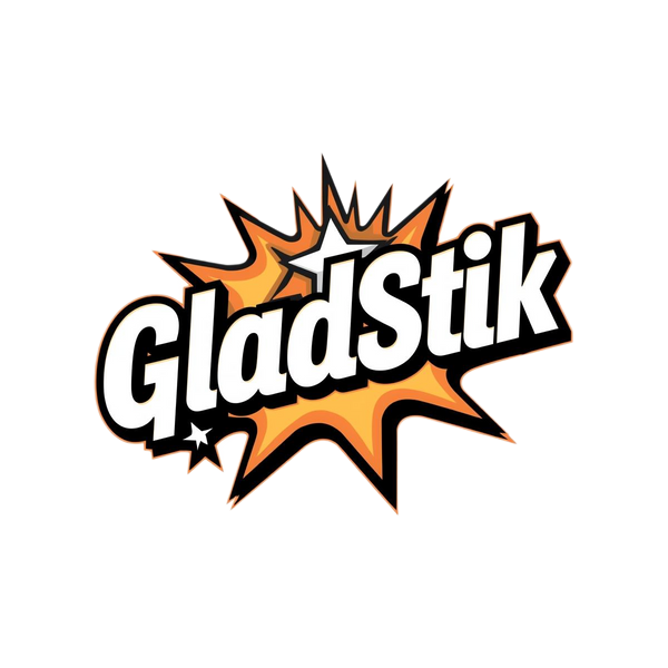gladstik